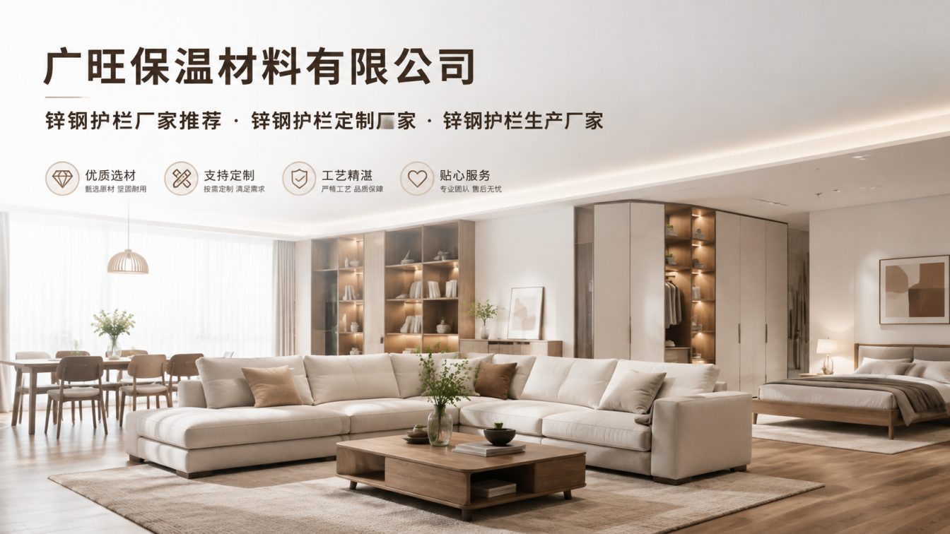 桑珠孜区还在为成本工期发愁？