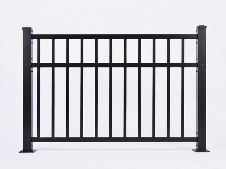 桑珠孜区建筑玻璃棉板与玻璃棉卷毡